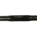 PartzBiz CM: 3301005-Baer Brakes Tracker Tie Rod/Bump Steer Kit