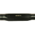 PartzBiz CM: 3301008-
Baer Brakes Tracker Tie Rod/Bump Steer Kit

