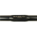 PartzBiz CM: 3301010-Baer Brakes Tracker Tie Rod/Bump Steer Kit