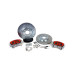 PartzBiz CM: 4261571R-
