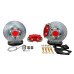 PartzBiz CM: 4261573R-
Baer Brakes 11