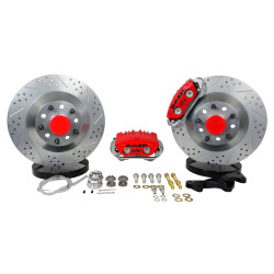PartzBiz CM 4261578R -
Baer Brakes 13 PartzBiz CM 4261578R -
Baer Brakes 13