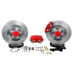 PartzBiz CM 4261579R -
Baer Brakes 13 PartzBiz CM 4261579R -
Baer Brakes 13