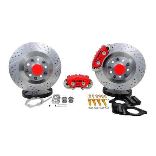 PartzBiz CM: 4261592R-