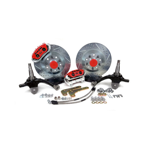PartzBiz CM: 4301676R- PartzBiz CM: 4301676R-