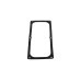 PartzBiz CM: 6150089-
ReMaster Top Cover Gasket

