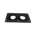 PartzBiz CM: 6150089-
ReMaster Top Cover Gasket

