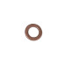 PartzBiz CM: 6801311-Baer Brakes ReMaster to ReMaster Prop Valve Hardlines