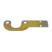 PartzBiz CM: 6600393-
Universal Proportioning Valve Bracket, Vertical Mount

