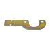 PartzBiz CM: 6600393-
Universal Proportioning Valve Bracket, Vertical Mount

