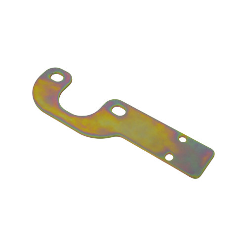 PartzBiz CM: 6600393-
Universal Proportioning Valve Bracket, Vertical Mount

