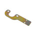 PartzBiz CM: 6600393-
Universal Proportioning Valve Bracket, Vertical Mount

