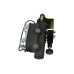 PartzBiz CM: 6600395-
Universal Proportioning Valve Bracket, Horizontal Mount

