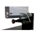 PartzBiz CM: 6801313-
Baer Brakes ReMaster to General Fit Prop Valve Hardline

