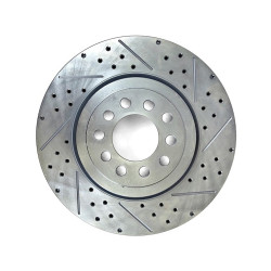 PartzBiz CM 6919173 - 