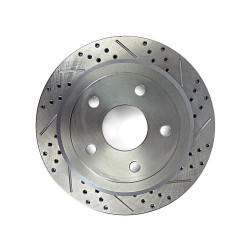 PartzBiz CM 6919207 - 