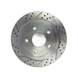PartzBiz CM 6929207 - 