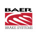 PartzBiz CM: 3301011-Baer Brakes Tracker Tie Rod/Bump Steer Kit