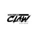 PartzBiz CM: 05516-020-Baer Brakes Claw Performance Rotors, Front