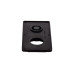 PartzBiz CM: 6150090-
ReMaster Screw-on Cap Bellows

