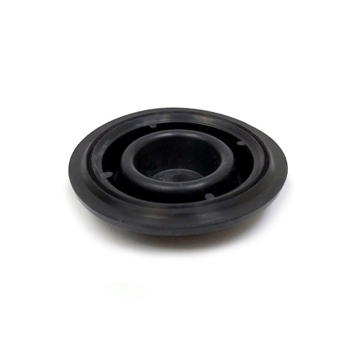 PartzBiz CM: 6150090-
ReMaster Screw-on Cap Bellows

