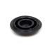 PartzBiz CM: 6150090-
ReMaster Screw-on Cap Bellows

