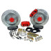 PartzBiz CM: 4261566R- PartzBiz CM: 4261566R-