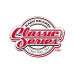 PartzBiz CM: 4261562R-
Baer Brakes 13 PartzBiz CM: 4261562R-
Baer Brakes 13