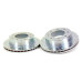 PartzBiz CM: 55072-020-Baer Brakes Claw Performance Rotors, Front PartzBiz CM: 55072-020-Baer Brakes Claw Performance Rotors, Front