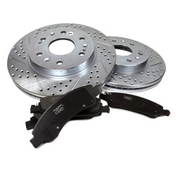 PartzBiz CM 31328-1015 - 