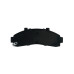 PartzBiz CM: D0652- PartzBiz CM: D0652-