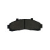 PartzBiz CM: D0652- PartzBiz CM: D0652-