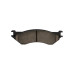 PartzBiz CM: D0702-