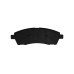 PartzBiz CM: D0757-