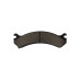 PartzBiz CM: D0784-