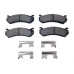 PartzBiz CM: D0785-