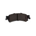 PartzBiz CM: D0792-
