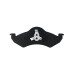 PartzBiz CM: D0820-