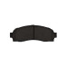 PartzBiz CM: D0833-