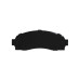 PartzBiz CM: D0833-