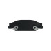 PartzBiz CM: D0922-
