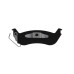 PartzBiz CM: D0932-
Baer Brakes Claw Brake Pads, Rear


