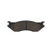 PartzBiz CM: D0966-