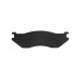 PartzBiz CM: D0966-