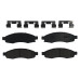 PartzBiz CM: D1015-