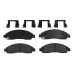 PartzBiz CM: D1039-