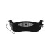 PartzBiz CM: D1041-