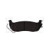 PartzBiz CM: D1041-