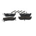PartzBiz CM: D1041-