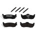 PartzBiz CM: D1041-